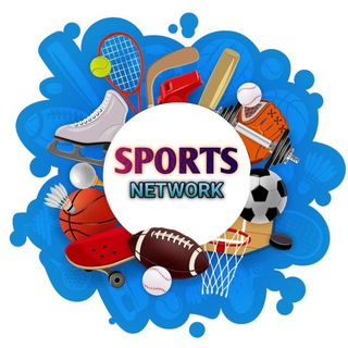 Telegram profile photo for Sports Network