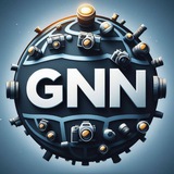Telegram profile photo for GNN Images