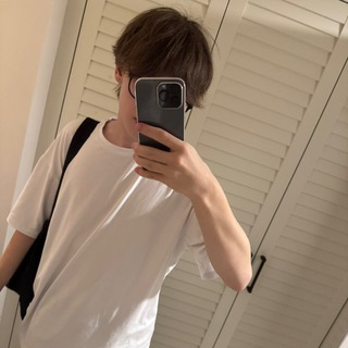 Telegram profile photo for woriks