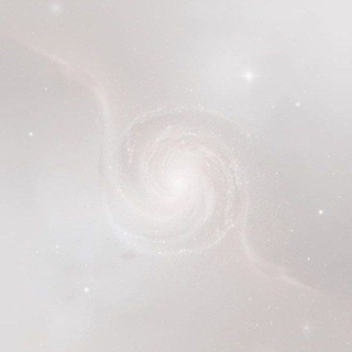 Telegram profile photo for +𝟽𝟽𝟽 / aüre / angel.. ໃ