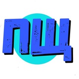 Telegram profile photo for ПРЯМ ЩАС! by Sobesednik.ru