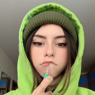 Telegram profile photo for Filaret