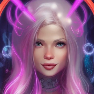 Telegram profile photo for D R E ∆ M 🦋 𝕃𝕒𝕕𝕪𝕤𝕙𝕜𝕒