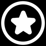 Telegram profile photo for Дайте Stars!