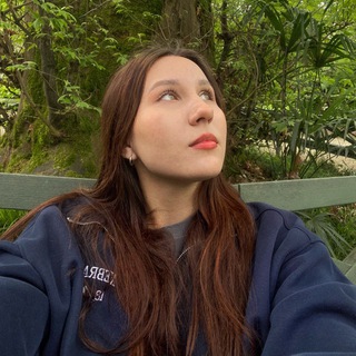 Telegram profile photo for кофе без повода