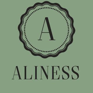 Telegram profile photo for AliNess