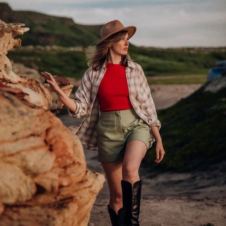 Telegram profile photo for Лановая LIVE