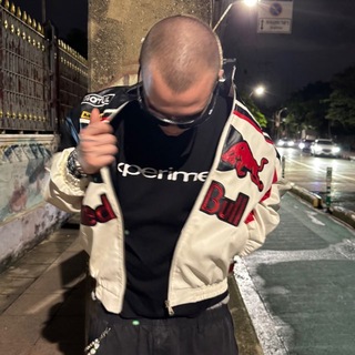 Telegram profile photo for southboy