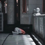 Telegram profile photo for الميراث