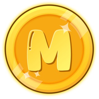 Telegram profile photo for MEME AI-$MEME Group