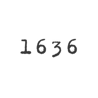 Telegram profile photo for 1636