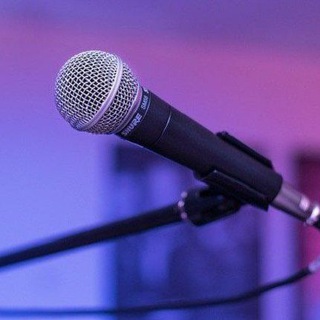 Telegram profile photo for فاروج خبرنگار