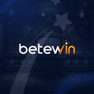 Telegram profile photo for Betewin Özel Promosyon Duyuru