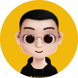 Telegram profile photo for CZCEO INU Announcement