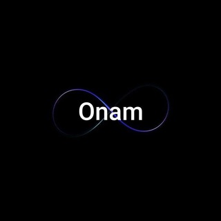 Telegram profile photo for 🤗Jannatimsiz 🤗