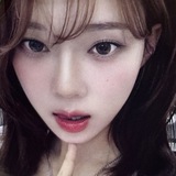 Telegram profile photo for Les archives.
