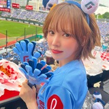 Telegram profile photo for Wendy