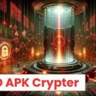 Telegram profile photo for Fud Apk