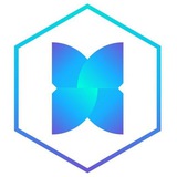 Telegram profile photo for Mintway Official Channel