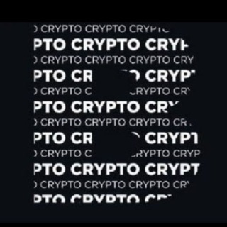 Telegram profile photo for Blum Keywords | Codes