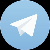 Telegram profile photo for ʕ•ᴥ•ʔ 频道导航