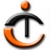 Telegram profile photo for 88141734ماشینهای اداری ITC