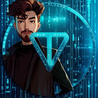 Telegram profile photo for MegaNet MY proxy 🔓