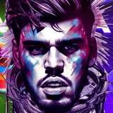 Telegram profile photo for Tema_Akc