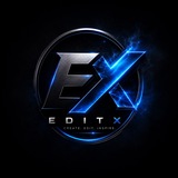 Telegram profile photo for iliyaeditor