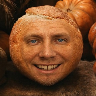 Telegram profile photo for Евгений Назаров