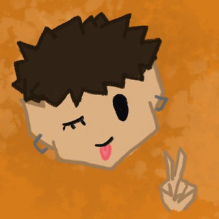 Telegram profile photo for Roskol second