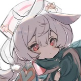 Telegram profile photo for @ʍяᴄᴏᴩубᴋᴀ // ТРУПОХРАНИЛИЩЕ