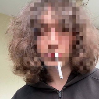 Telegram profile photo for Broke/rich daily