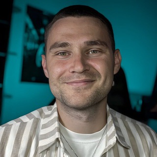 Telegram profile photo for Артур Booster | Не про товарку🚀