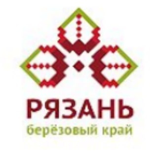 Telegram profile photo for РЯЗАНЬ березовый край