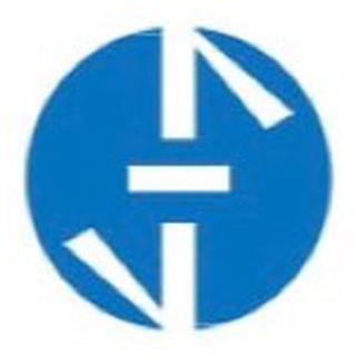 Telegram profile photo for Options Forward © Premium