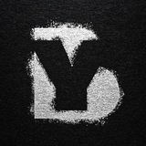 Telegram profile photo for Yartsev.Branding