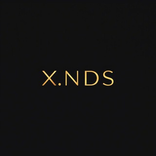 Telegram profile photo for x.nds gold signals