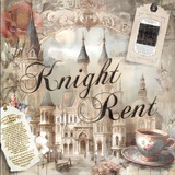 Telegram profile photo for KNIGHT RENT: OPEN DAILY.