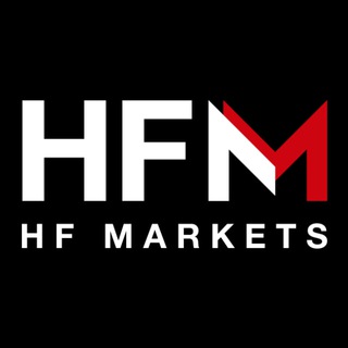 Telegram profile photo for HFM