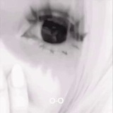 Telegram profile photo for Переходник toxic motivation