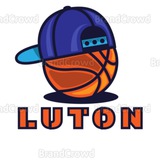 Telegram profile photo for LUTON 1X2 🏀