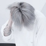 Telegram profile photo for ρɦiᥣ᧐s᧐ρɦy ᧐f y᧐ᥙr s᧐ᥙᥣ