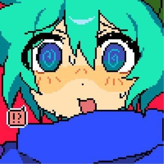 Telegram profile photo for °•Tsel1ak1ya In the pigsty