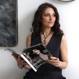 Telegram profile photo for Маргарита Гонтаренко | Психолог, психосоматика, ДПДГ