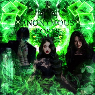 Telegram profile photo for 𝐋𝐎𝐔𝐈𝐒 ᵃⁿᵒⁿ