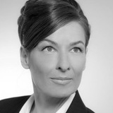 Telegram profile photo for Dr Ute Sorger