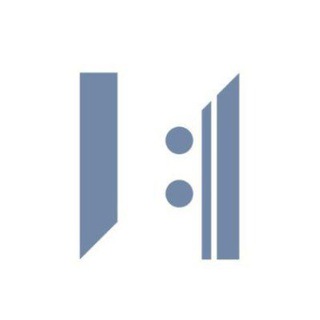 Telegram profile photo for H1-KEY // CLOSED