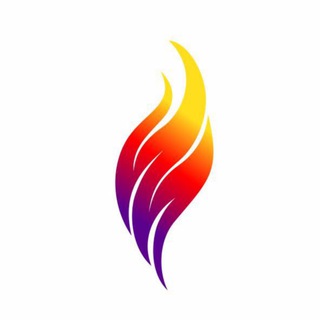 Telegram profile photo for STEP FORWARD