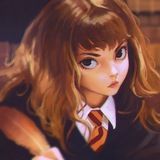 Telegram profile photo for Shame on him who thinks ill of it